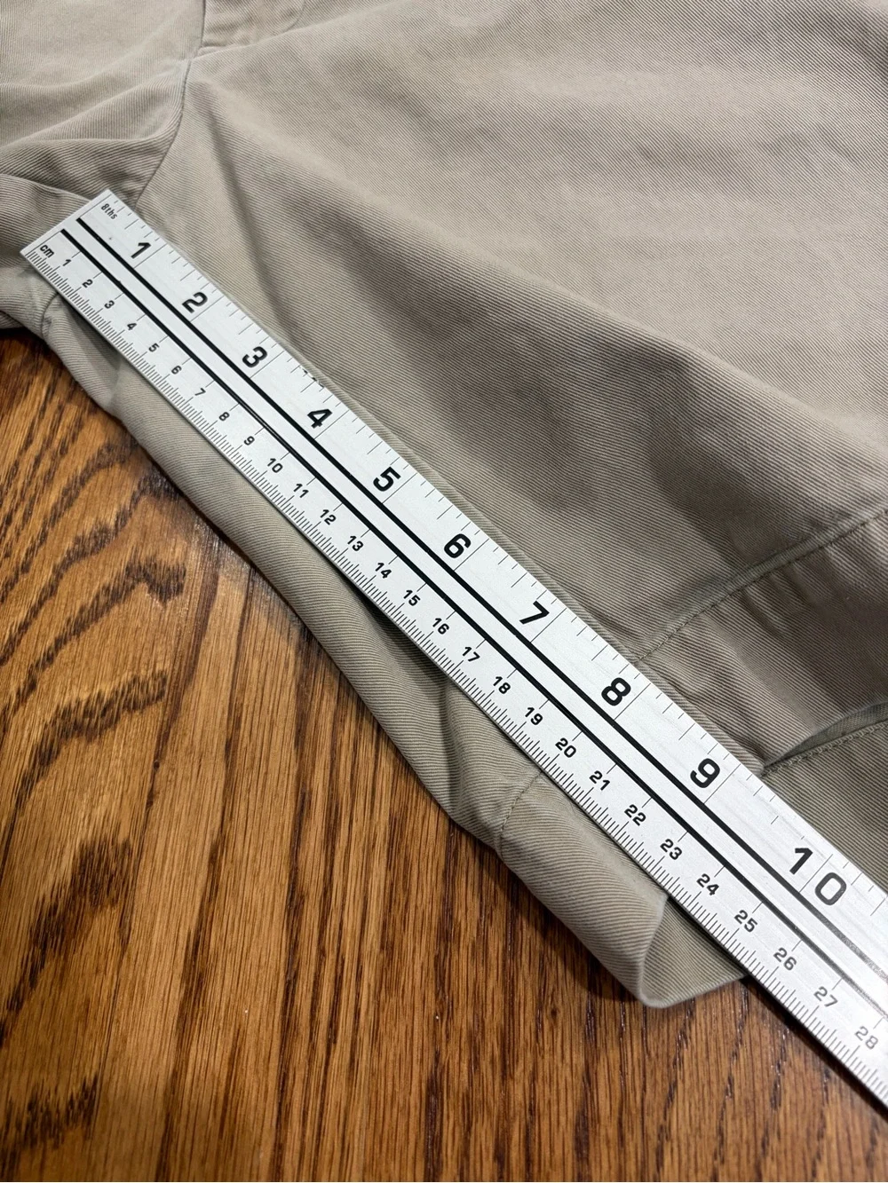 Polo Ralph Lauren 9